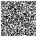 QR code with Mcsa Weight Control contacts