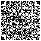 QR code with Medical Clinic Mission contacts