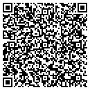 QR code with Wells Fargo Atm contacts