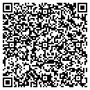 QR code with Medical Peace Inc contacts