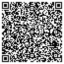 QR code with Medical Weight Management contacts