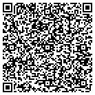 QR code with Melbourne Medical Clinic contacts