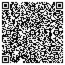 QR code with Mercy Clinic contacts