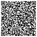 QR code with Mercy Clinic contacts