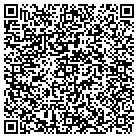 QR code with Mercy Clinic Family Medicine contacts