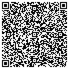 QR code with Mercy Clinic Gastroenterology contacts
