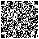 QR code with Mercy Clinic General Surgery contacts