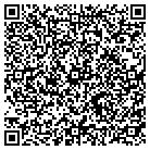 QR code with Mercy Clinic Gen Surg-Ozark contacts