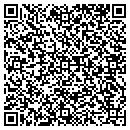 QR code with Mercy Clinic-Glenwood contacts