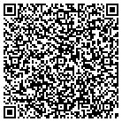QR code with Mercy Clinic Neurosurgery contacts