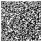 QR code with Mercy Clinic Primary Care contacts
