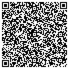 QR code with Mercy Clinic Primary Care contacts