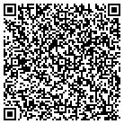 QR code with Mercy Medicine At Rogers contacts