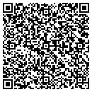 QR code with Mercy Pain Management contacts