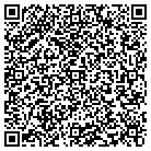 QR code with Mercy Women's Health contacts
