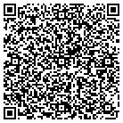 QR code with Methodist Counseling Clinic contacts