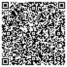 QR code with Midsouth Nephrology Conslnts contacts
