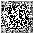 QR code with Midtown Dialysis Center contacts