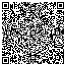 QR code with Mocek Spine contacts