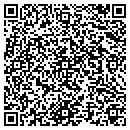 QR code with Monticello Dialysis contacts
