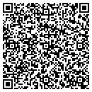 QR code with Mountain Home Cboc contacts