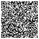 QR code with Nea Clinic-Trumann contacts