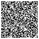 QR code with Nea Surgical Plaza contacts