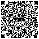 QR code with Nea Urgent Care Clinic contacts