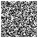 QR code with Norris Lloyd MD contacts