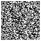 QR code with North Arkansas Family Clinic contacts