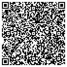 QR code with North Ark Radiology Assoc pa contacts