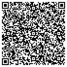QR code with North AR Regional Medical Center contacts