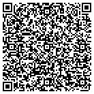 QR code with North Hills Dialysis Center contacts