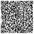 QR code with North Little Rock Family Prctc contacts
