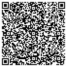 QR code with North Ridge Health Care contacts