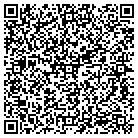 QR code with Northside Mercy Health Center contacts