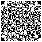 QR code with Northwest Arkansas Arthritis & Osteoporosis Clinic contacts