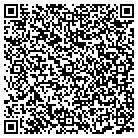 QR code with Northwest Arkansas E M G Clinic contacts