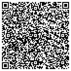 QR code with Northwest Arkansas Medical Imaging Inc contacts