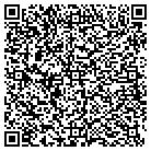 QR code with Northwest AR Pediatric Clinic contacts