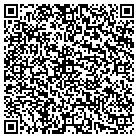 QR code with NW Med Ctr-Willow Creek contacts