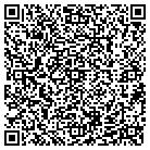 QR code with Och of Gravette Clinic contacts