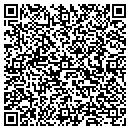 QR code with Oncology Arkansas contacts