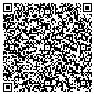 QR code with Open Hands Clinic contacts