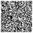 QR code with Otter Creek Family Clinic contacts