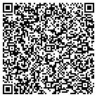 QR code with Otter Creek Family Clinic LLC contacts
