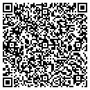 QR code with Parkin Medical Clinic contacts