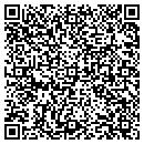 QR code with Pathfinder contacts