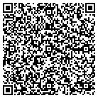 QR code with Patrick M Hatfield pa contacts