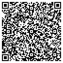 QR code with Paul W Davis Md Pa contacts